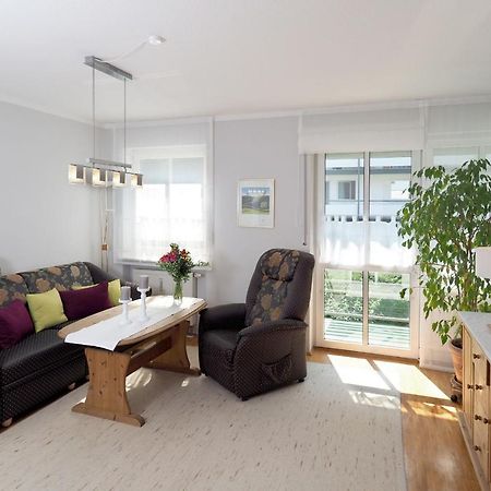 Ferienwohnung Garzmann Bad Reichenhall Exterior foto